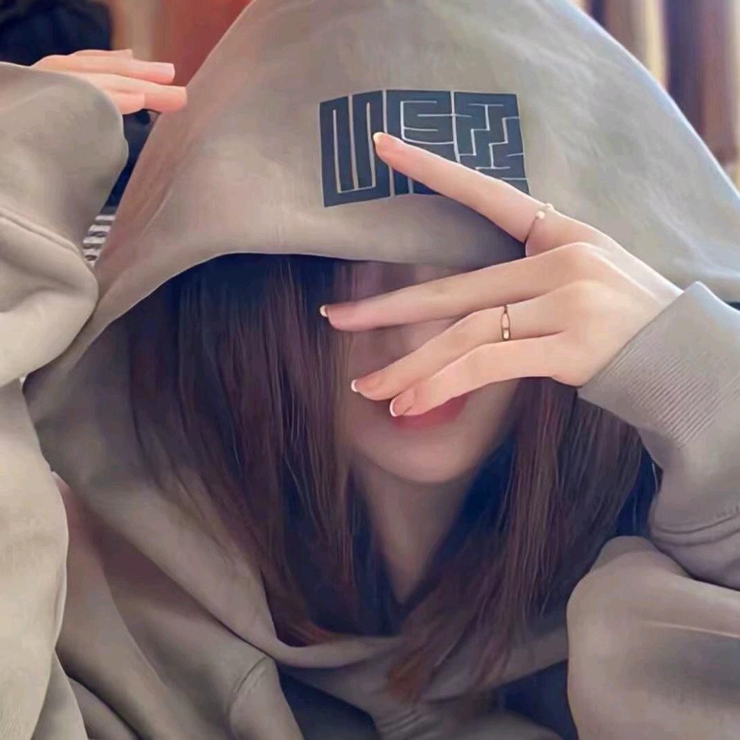 💞听এۣۖิ 说糖很꧔ꦿ甜 ᭄