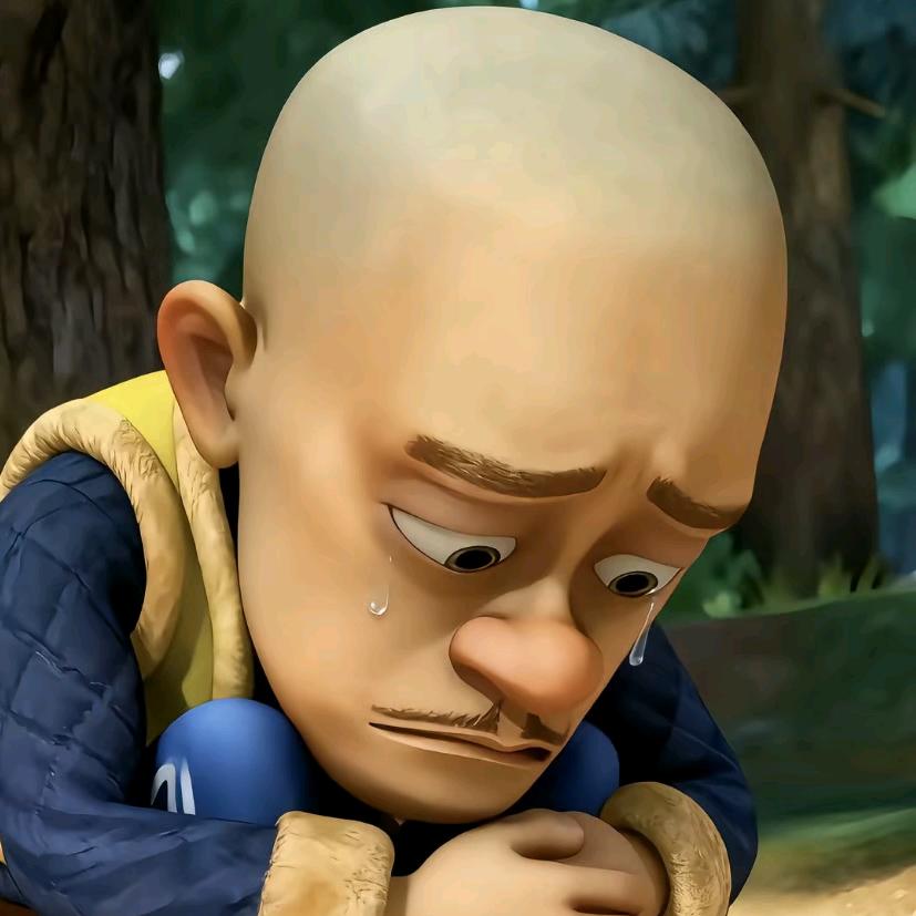 丢掉过去💘重新开始