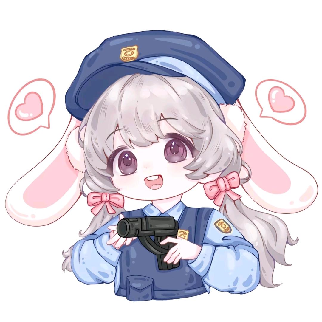 -𝙄𝙆𝙇悲伤螺蛳粉-