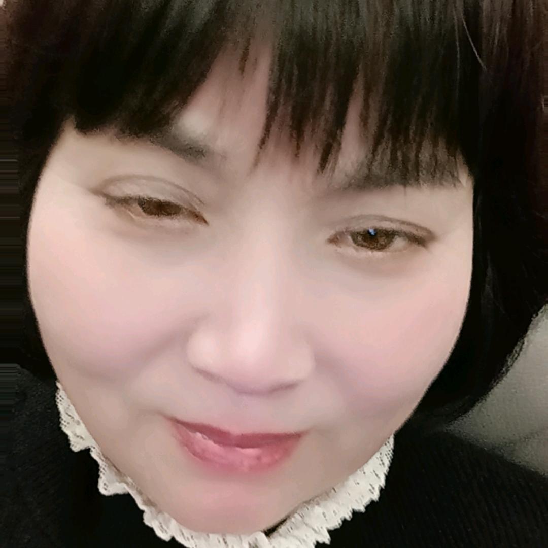 时光倒流