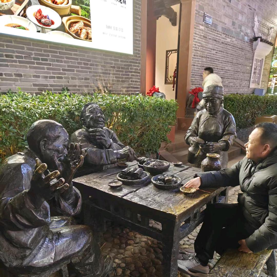 建增门窗