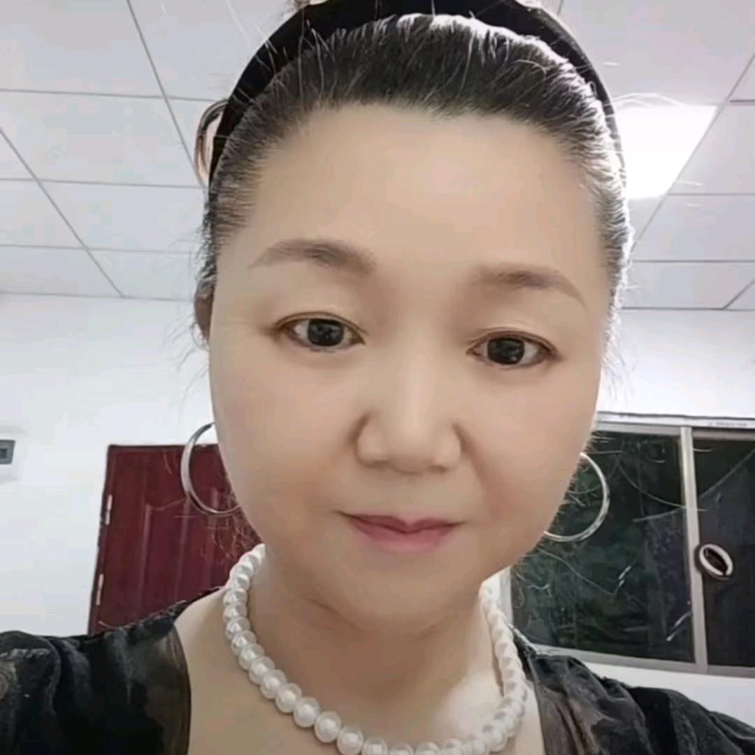 阿娇〈凡8）助力号，开播号在首页晚9点1
