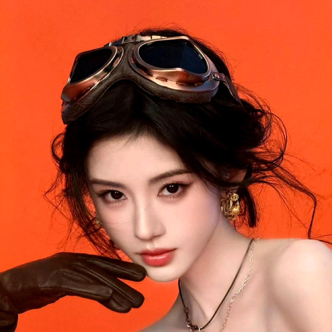 美好明天