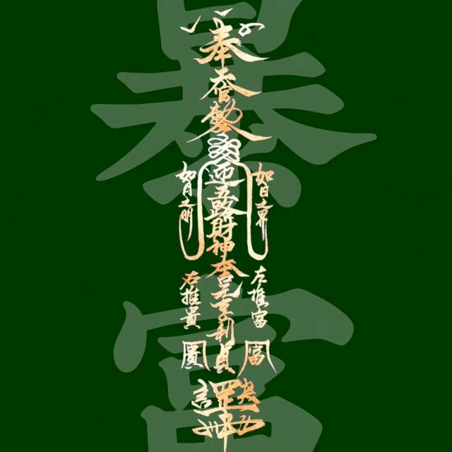 肥咩咩的小白🐩