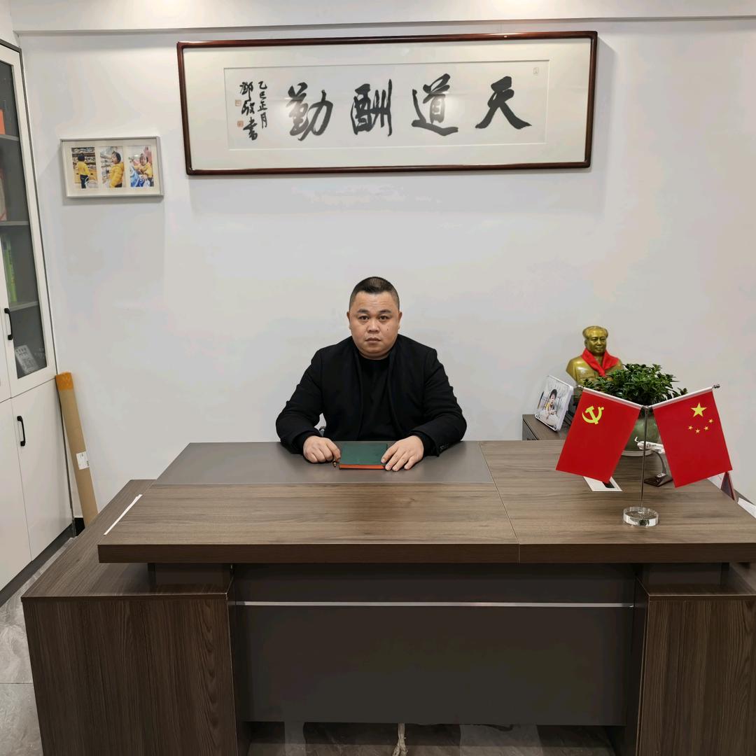 林哥带你去西藏游新疆