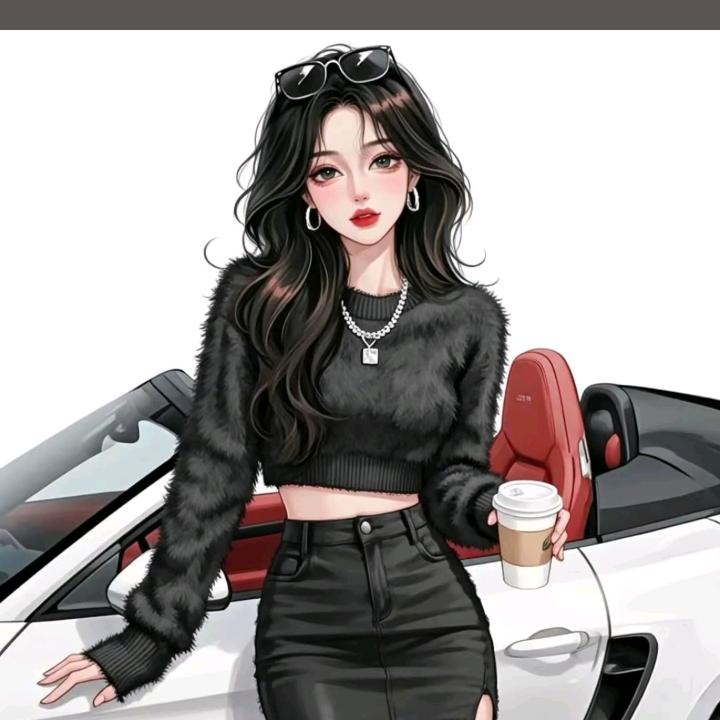 等风来不如追风去