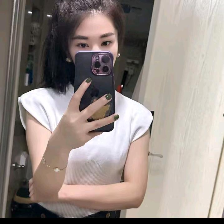 忘记过去一切重新开始