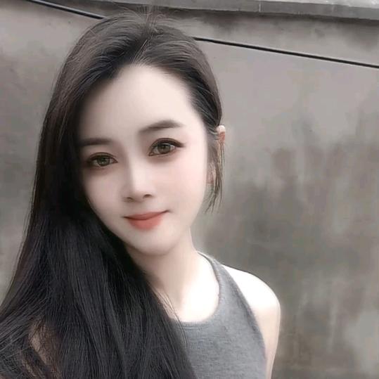 💋大静子