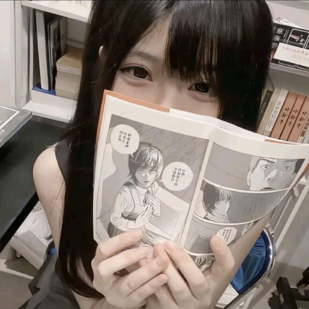 叫我雷公子（重生版）