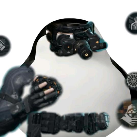 杨卧起坐（最招无名）