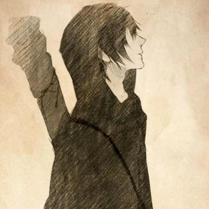 藏海花^