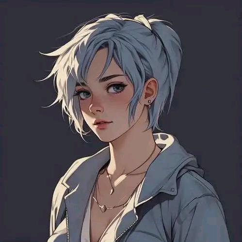 （🈚️蘅）