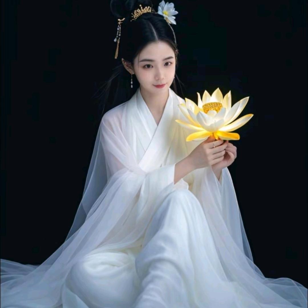 紫罗兰