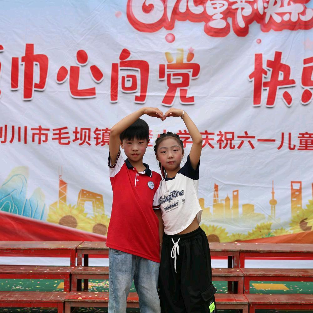 🐒⁰⁴.₀₂艳艳🦋🦋🦋