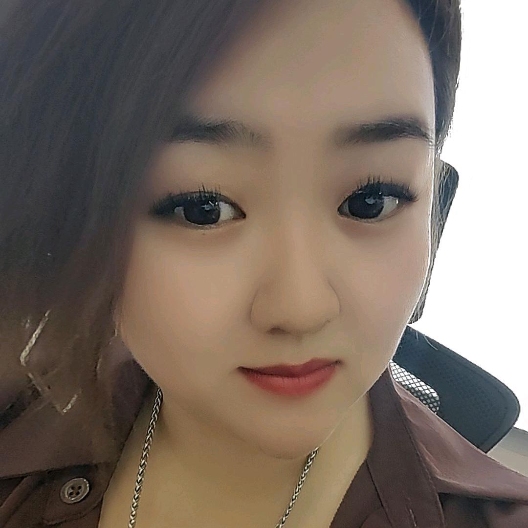 童颜无际