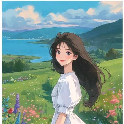 米乐💫🍀