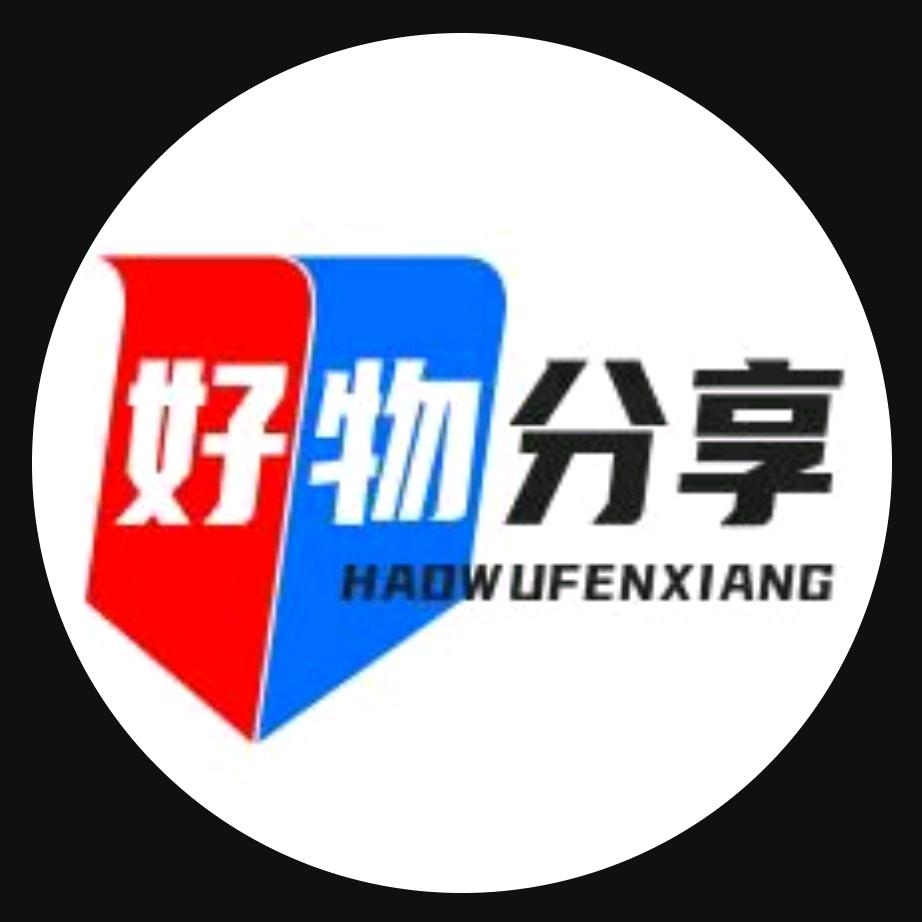 丽姐零食铺
