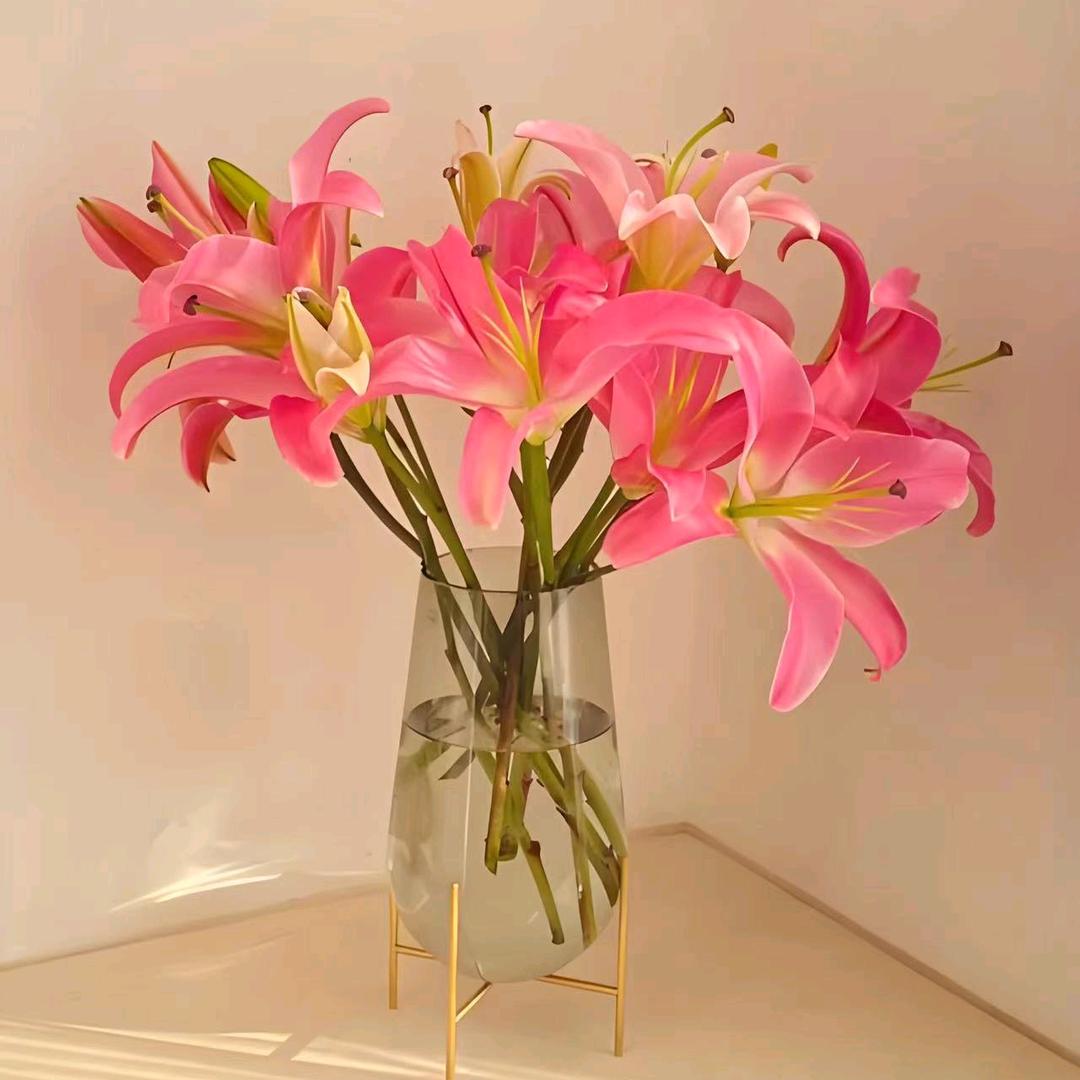 斗南花庄