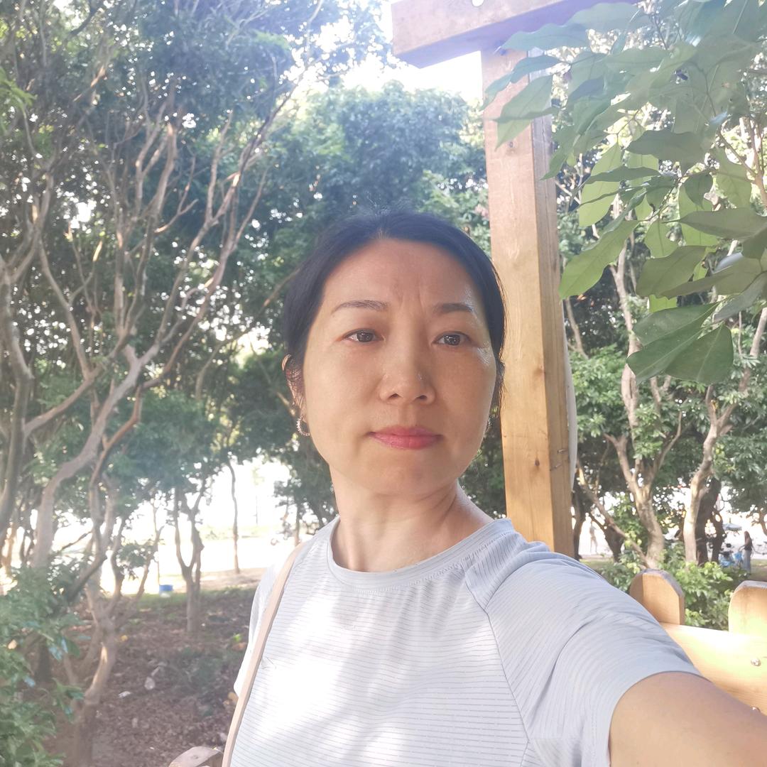 乐妈聊聊