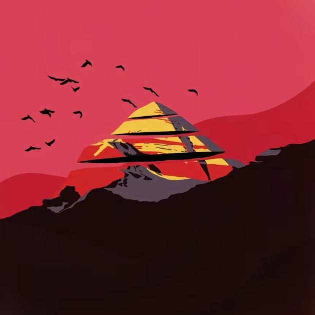 金行（体验过龙版）