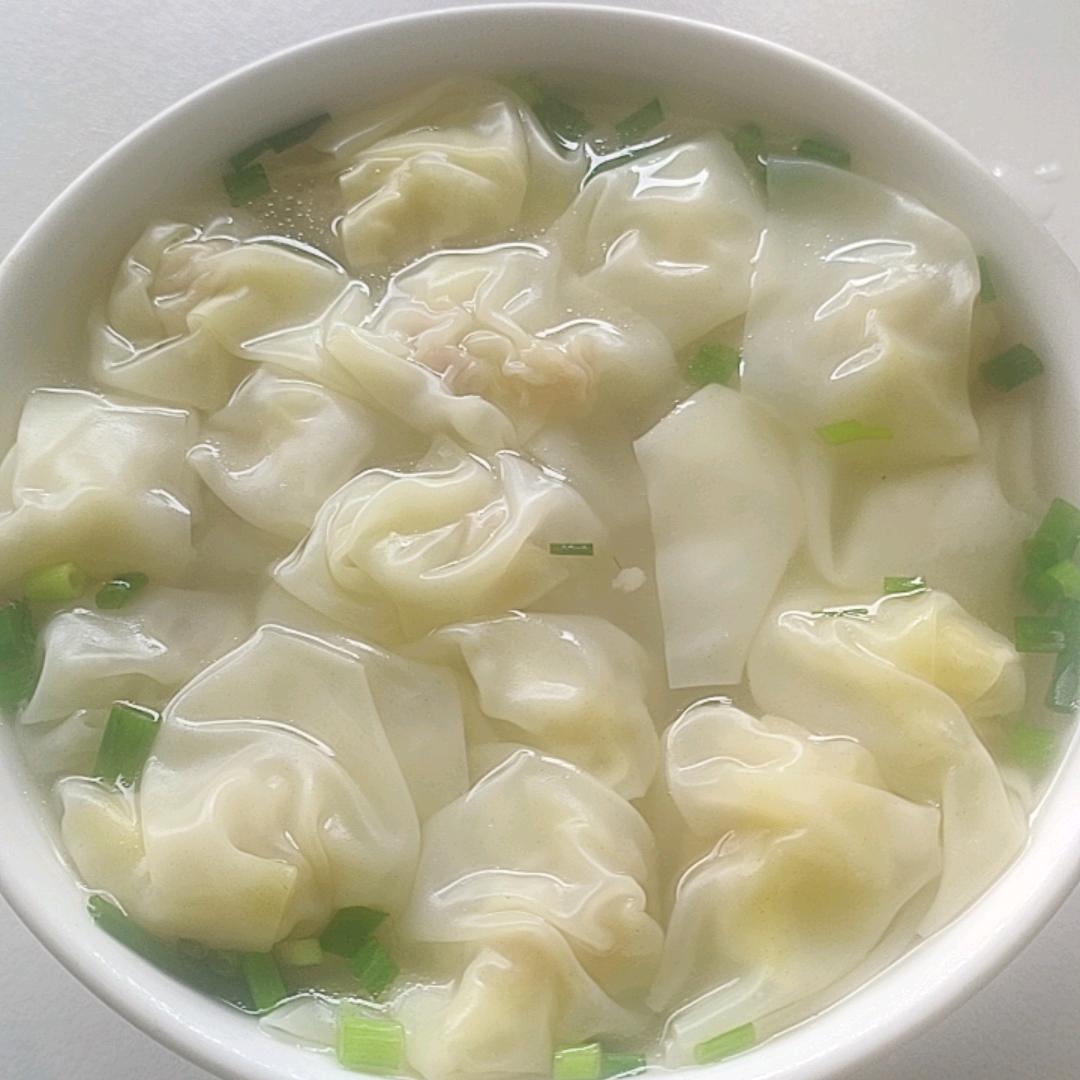 杹