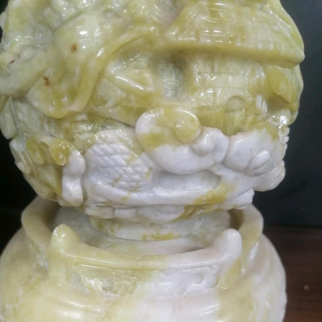 柱总👉爱收藏
