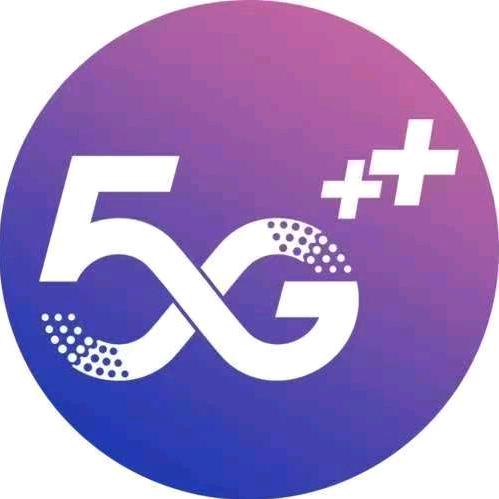 宽带知识免费分享