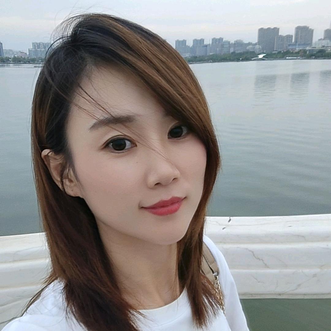 娜姐😍😍