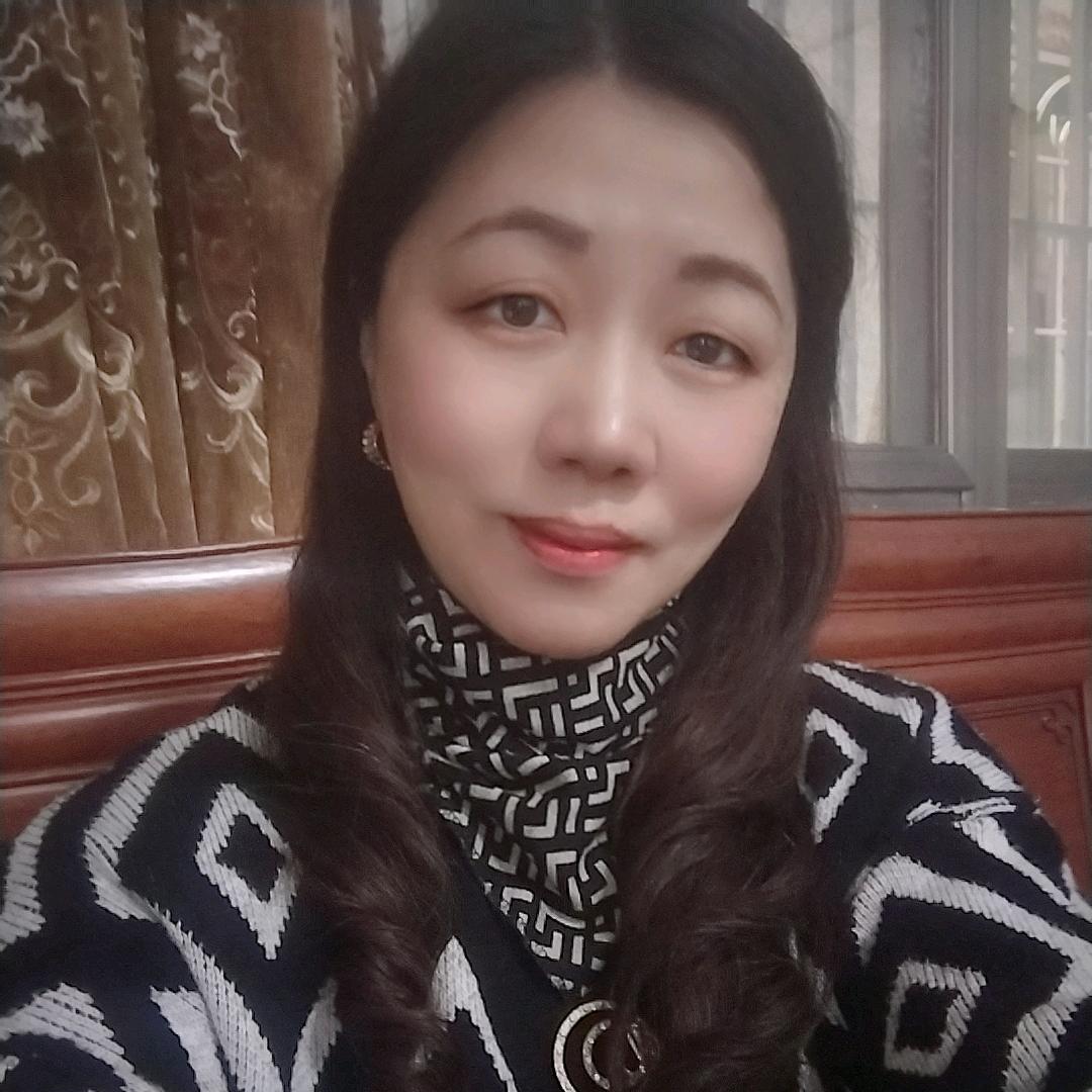 潮汕兰姐