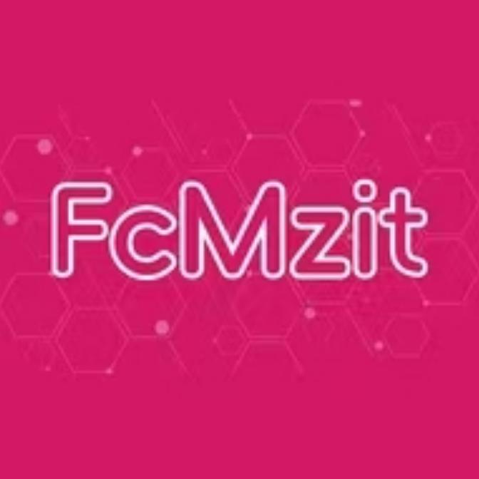 FcMzit品牌方(支持澳洲溯源)