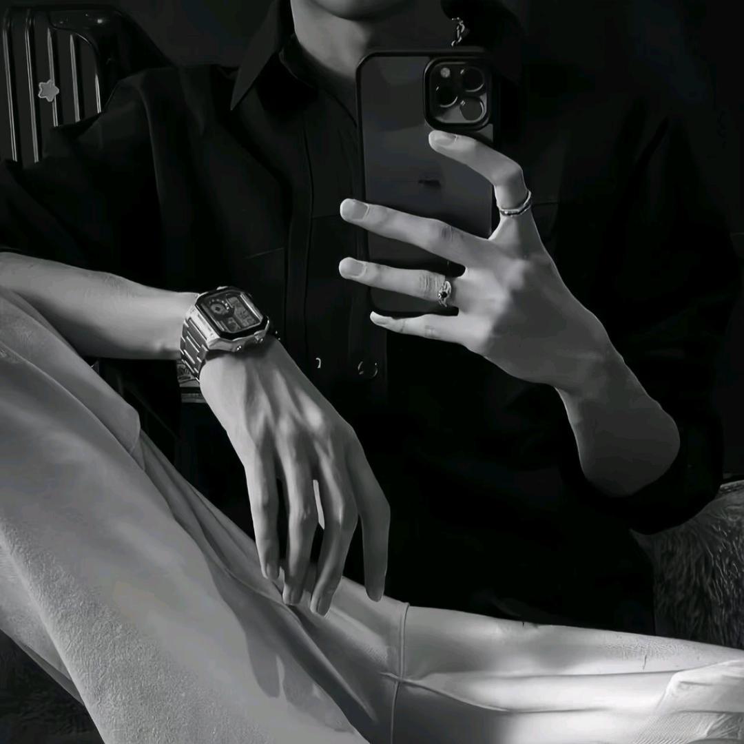Sc.时迁