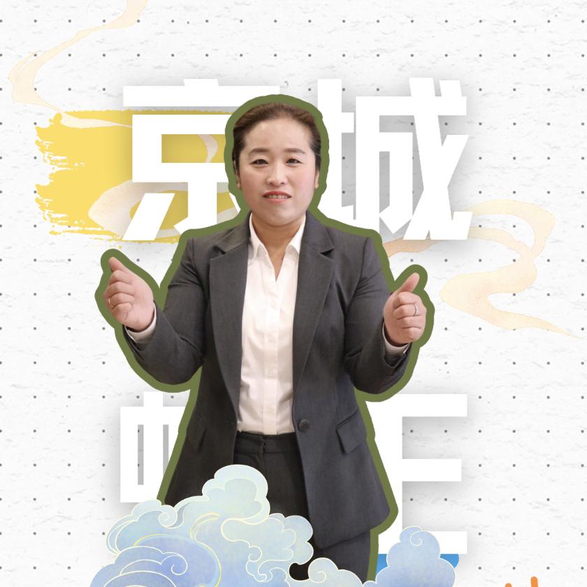淡忘记忆
