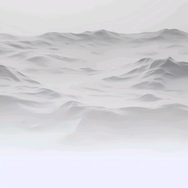 湘村人