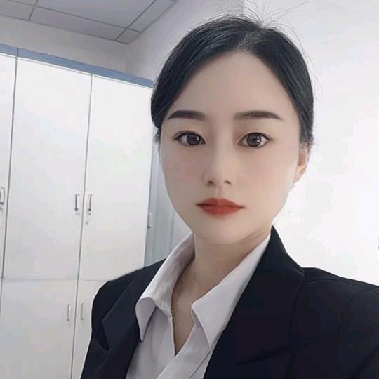 宝丰龙才教育咨询中心—小乐