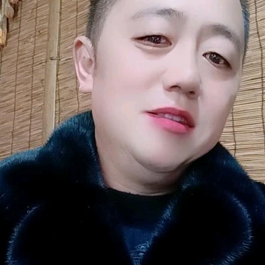 东哥用户7731471528610