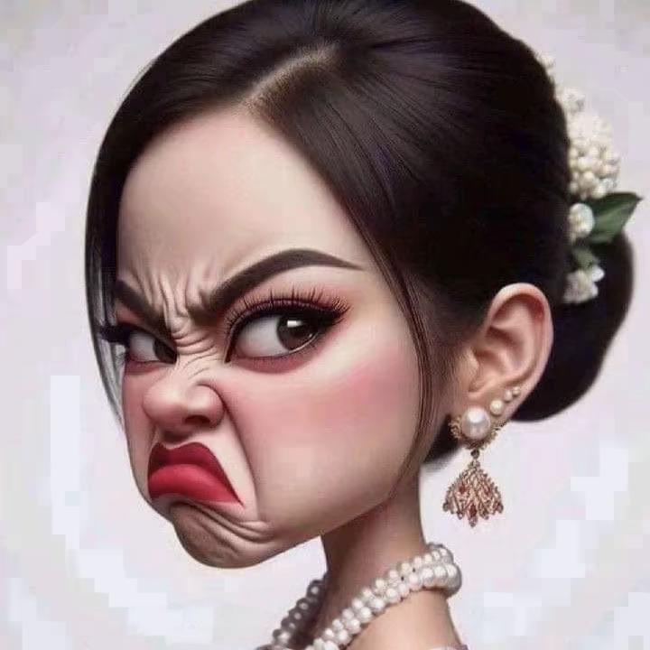 小Shen