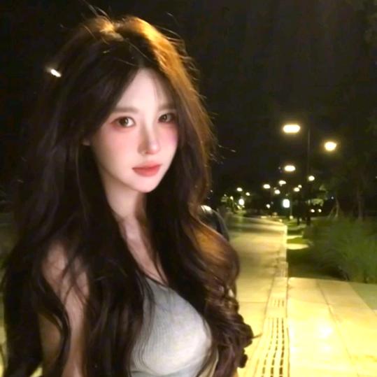 小不点