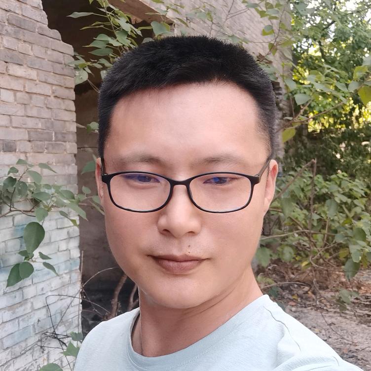 刚好遇到你
