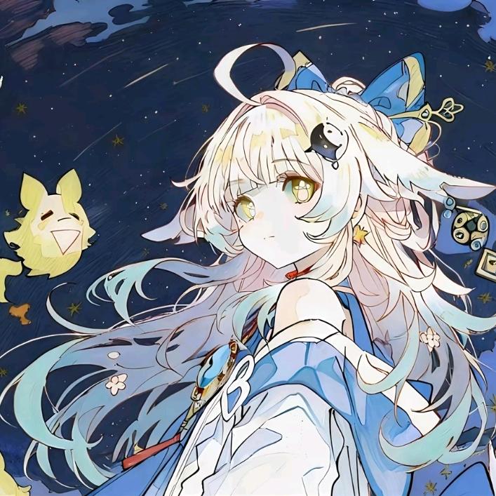 妈妈说名字太长会被发现