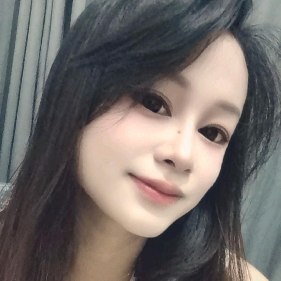 木头🪵晚晚