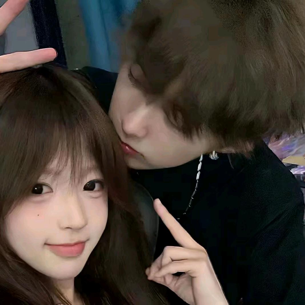 冷℃
