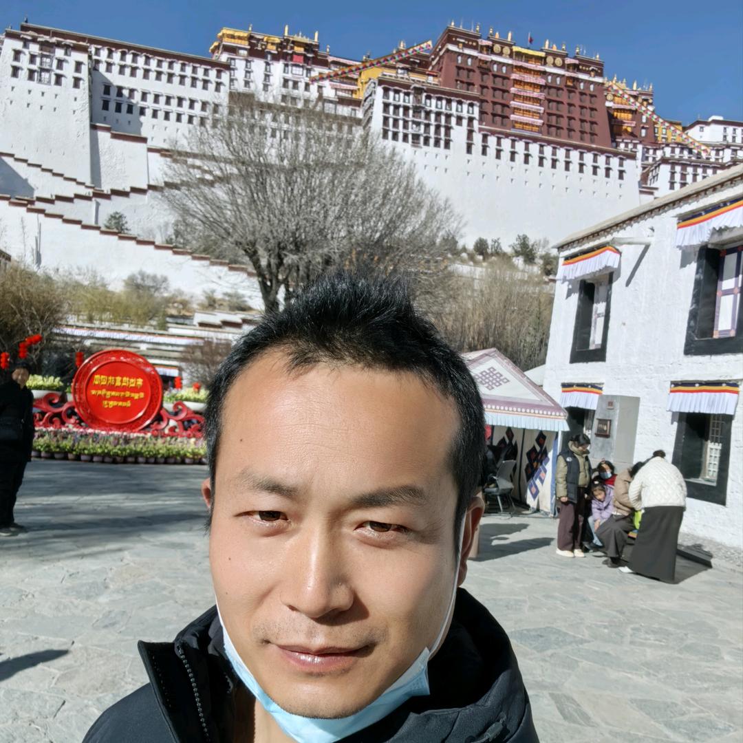 拉萨门窗回收哥