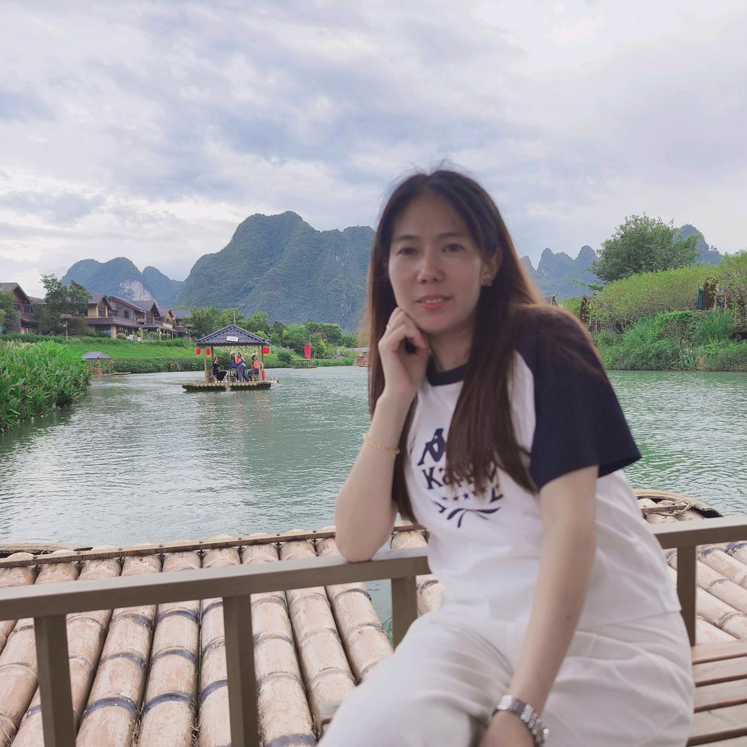 灌阳未来家居婷姐