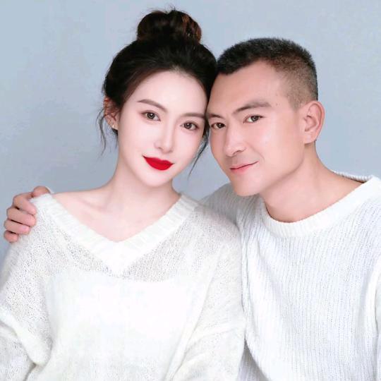 ²⁰²5封❤️心ঞᩚ᭄锁🔒爱ঞᩚ