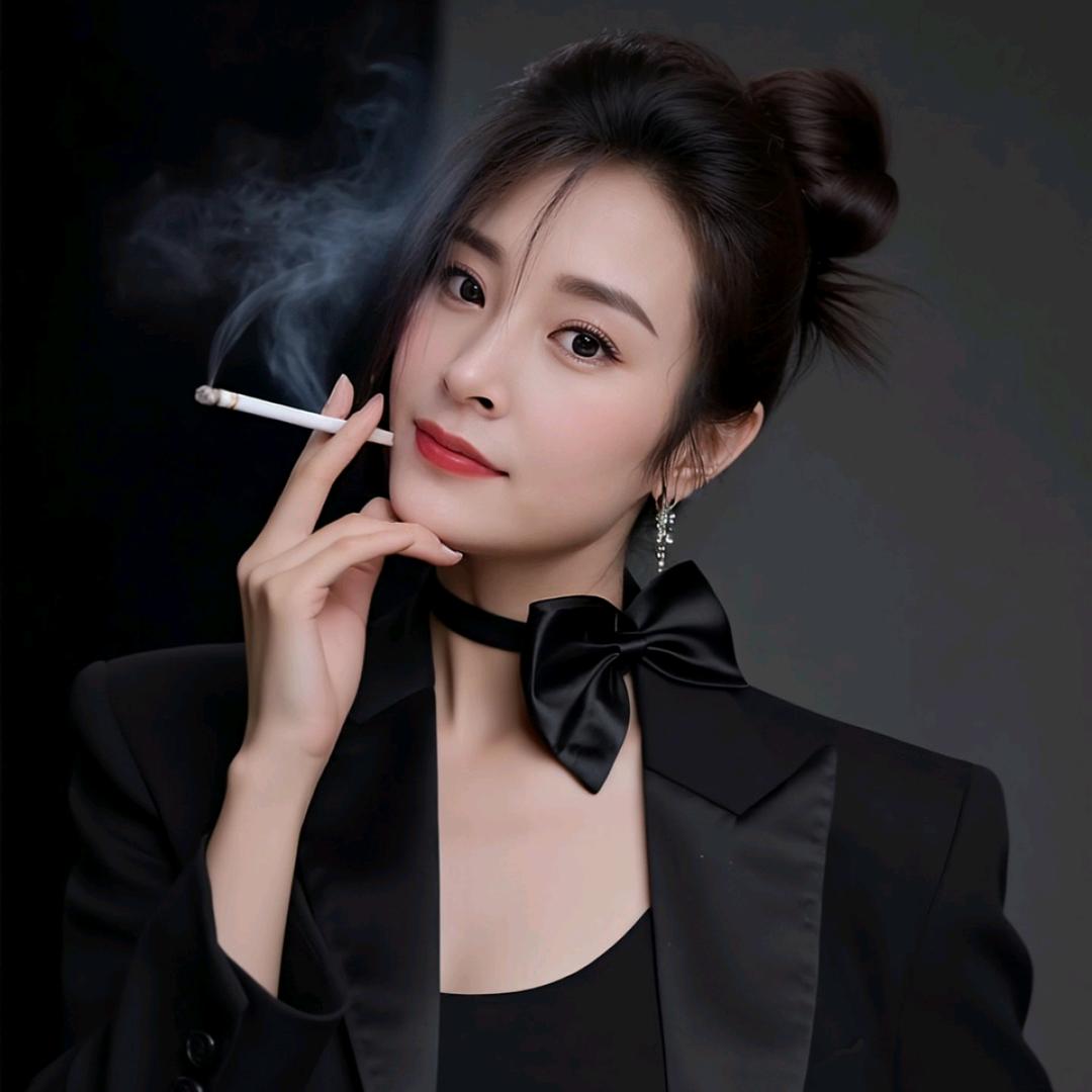 小时候贼漂亮😘😘😘