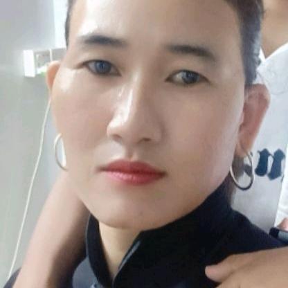 ꧁💞吴🍒√💞᭄᪲ᩚ꯭ᩚ꧂