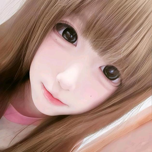 我每天都好萌₍៸៸᳐⁃𖥦⁃៸៸᳐ ₎ฅ