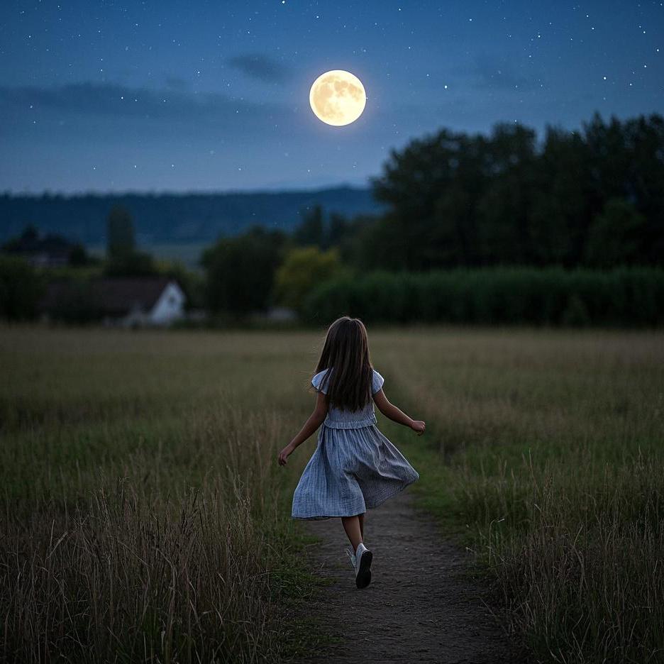 果冻说剧（民间故事）