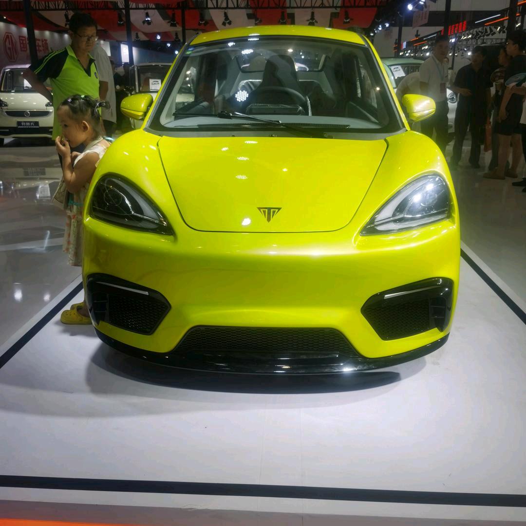 好日子，窗帘，林晓利