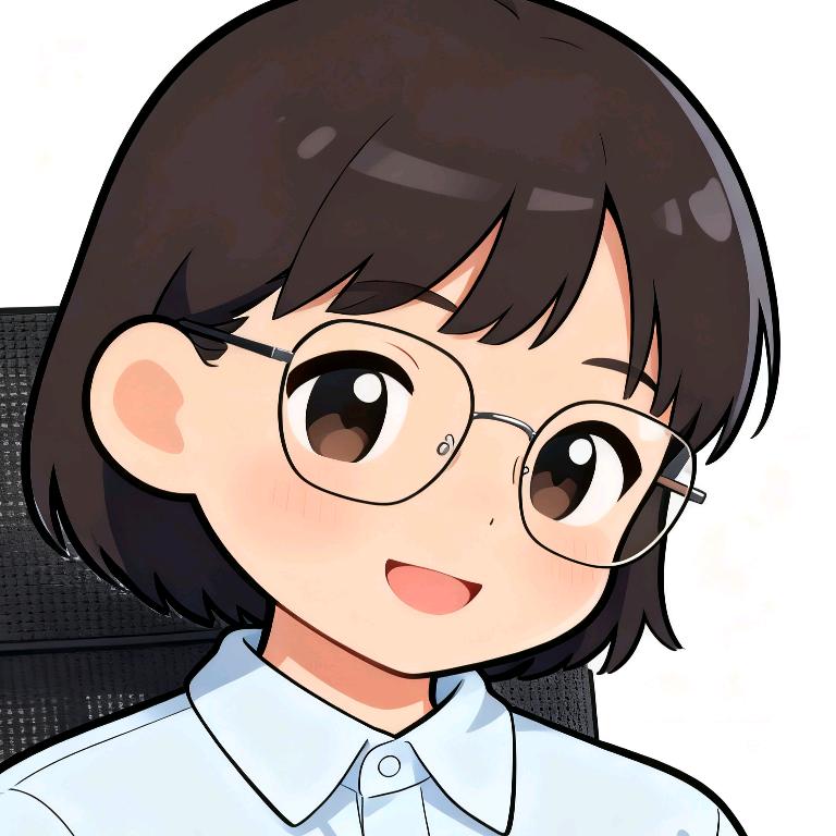 不要吃宵夜（减肥中）